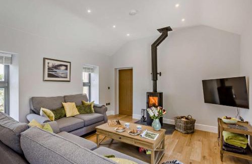 Hartland Casa | 3 Bed in Hartland 91183