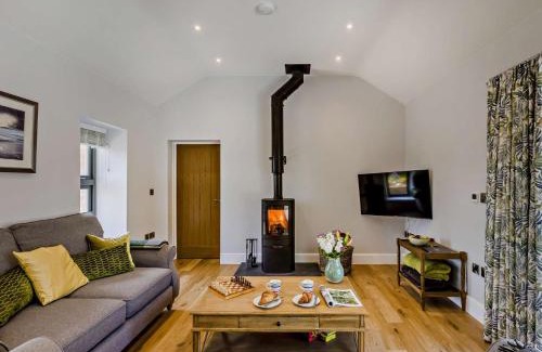 Hartland Casa | 3 Bed in Hartland 91183