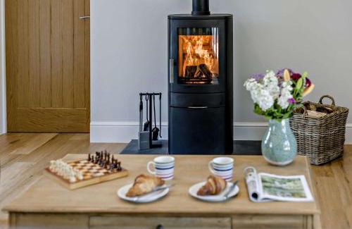 Hartland Casa | 3 Bed in Hartland 91183
