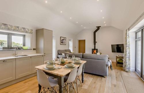 Hartland Casa | 3 Bed in Hartland 91183