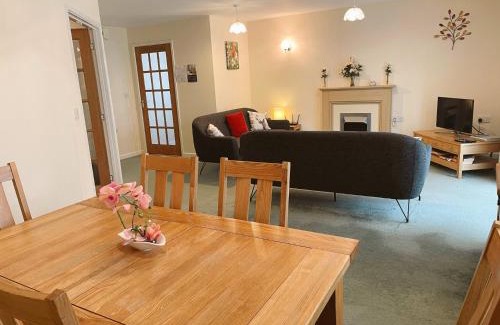 Hartland Casa | 3 bed in Hartland GIFFO
