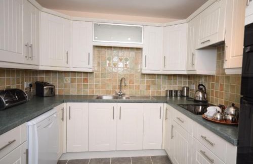 Hartland Casa | 3 bed in Hartland GIFFO