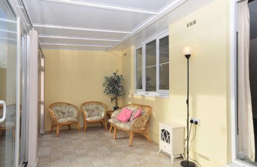 Hartland Casa | 3 bed in Hartland GIFFO