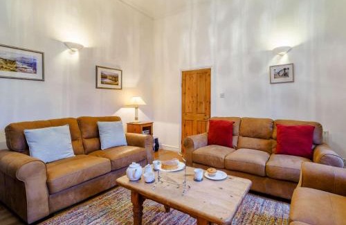 Hawkshead Casa | 3 Bed in Hawkshead Village LLH21