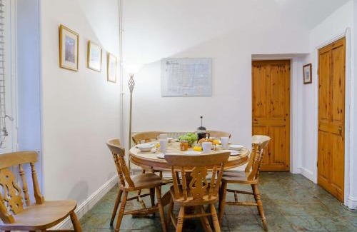 Hawkshead Casa | 3 Bed in Hawkshead Village LLH21