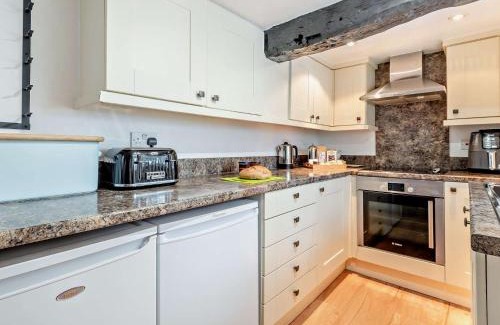 Hawkshead Casa | 3 Bed in Hawkshead Village LLH39