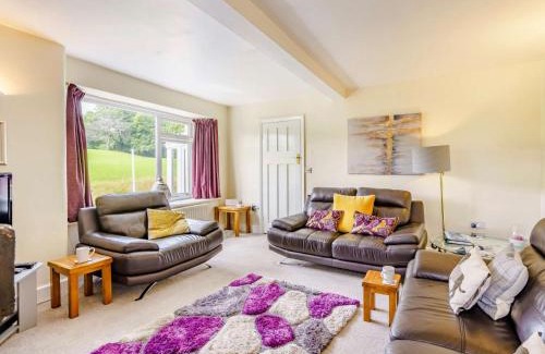 Hawkshead Casa | 3 Bed in Hawkshead Village LLH40