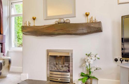 Hawkshead Casa | 3 Bed in Hawkshead Village LLH40