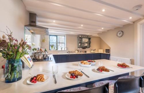 Hay on Wye Casa | 3 Bed in Hay-on-Wye 83593
