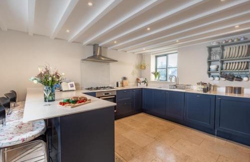 Hay on Wye Casa | 3 Bed in Hay-on-Wye 83593