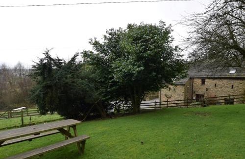 Hope Valley Casa | 3 Bed in Hope PK432