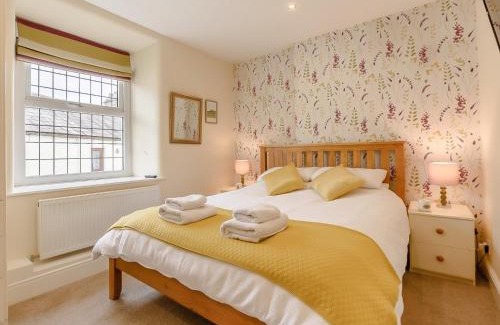 Ingleton Casa | 3 Bed in Ingleton 93212