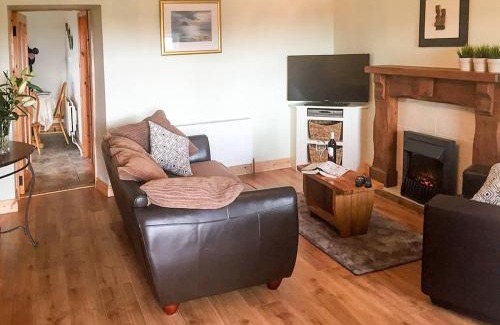 Inverin Casa | 3 Bed in Inverin oc-ii16560