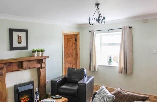 Inverin Casa | 3 Bed in Inverin oc-ii16560