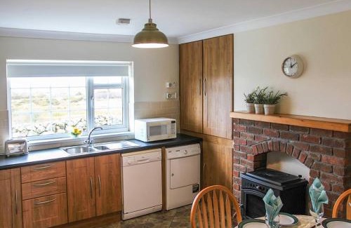 Inverin Casa | 3 Bed in Inverin oc-ii16560