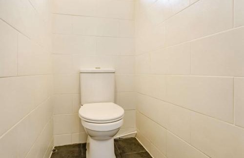 Keswick Casa | 3 Bed in Keswick 84638