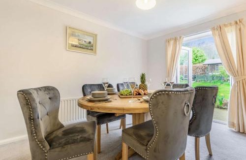 Keswick Casa | 3 Bed in Keswick 84638