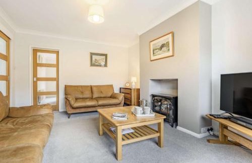Keswick Casa | 3 Bed in Keswick 84638