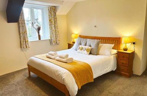Holsworthy Casa | 3 Bed in Kilkhampton BEEHI