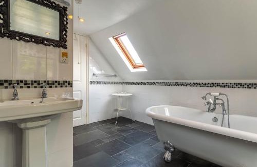 Holsworthy Casa | 3 Bed in Kilkhampton BEEHI