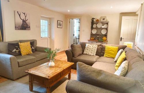 Holsworthy Casa | 3 Bed in Kilkhampton BEEHI