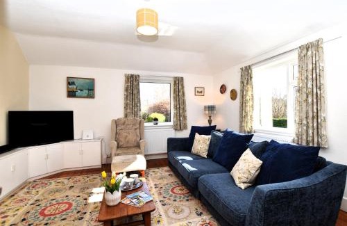 Bridgend of Lintrathen Casa | 3 bed in Kirriemuir 82244
