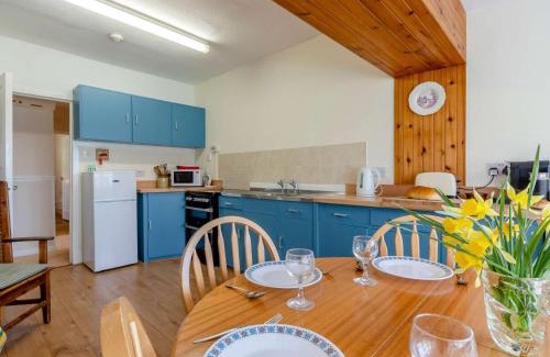 Bridgend of Lintrathen Casa | 3 bed in Kirriemuir 82244