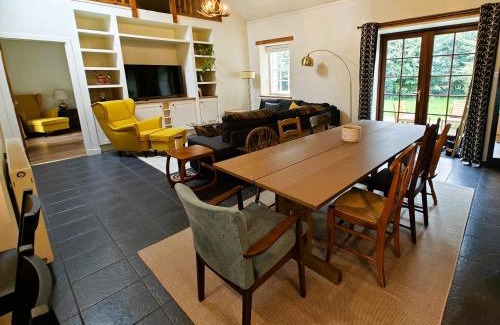 Kirriemuir Casa | 3 Bed in Kirriemuir 96317