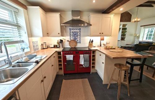 Kirriemuir Casa | 3 Bed in Kirriemuir 96317