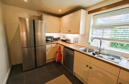 Kirriemuir Casa | 3 Bed in Kirriemuir 96317