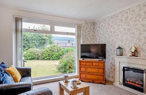 Lamlash Casa | 3 Bed in Lamlash CA354