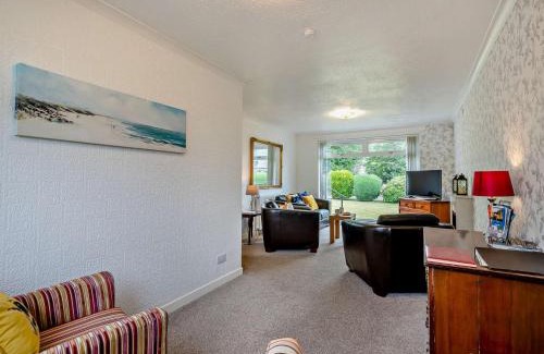 Lamlash Casa | 3 Bed in Lamlash CA354