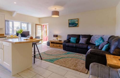 Lampeter Casa | 3 Bed in Lampeter 86506