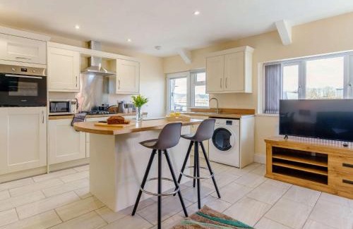 Lampeter Casa | 3 Bed in Lampeter 86506