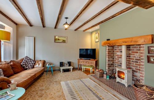 Redmire Casa | 3 Bed in Leyburn 94415
