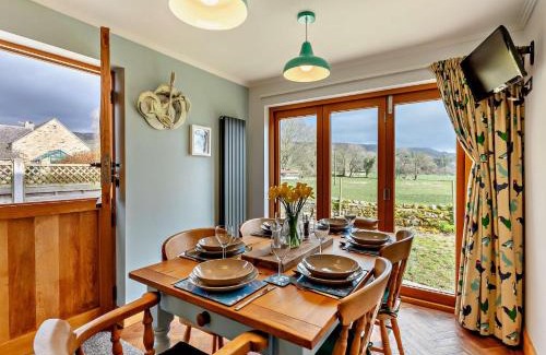 Redmire Casa | 3 Bed in Leyburn 94415