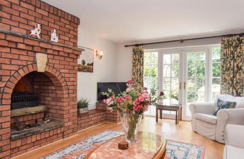 Washingborough Casa | 3 Bed in Lincoln 90396