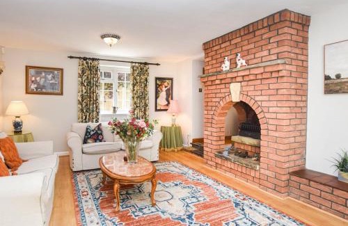 Washingborough Casa | 3 Bed in Lincoln 90396
