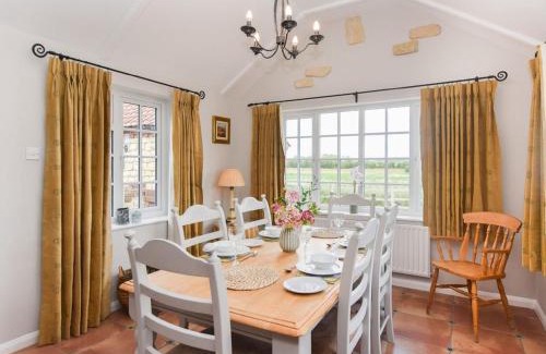 Washingborough Casa | 3 Bed in Lincoln 90396
