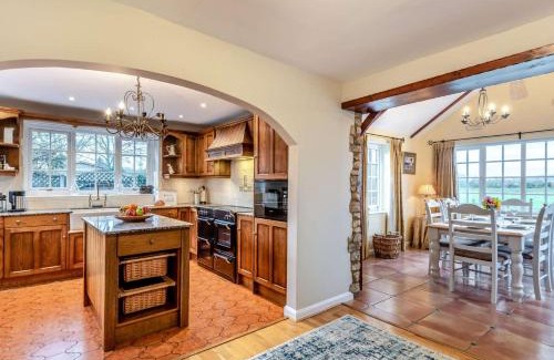 Washingborough Casa | 3 Bed in Lincoln 90396