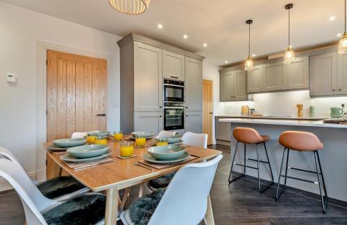 Lamplugh Casa | 3 Bed in Loweswater 94152