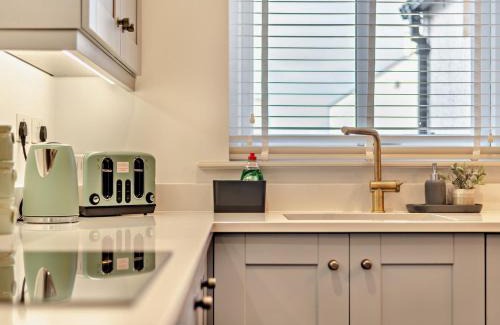 Lamplugh Casa | 3 Bed in Loweswater 94152