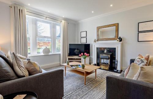 Lamplugh Casa | 3 Bed in Loweswater 94152