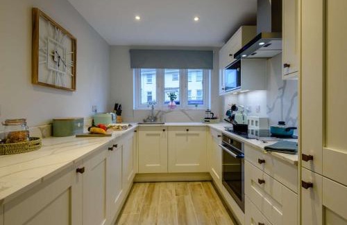 West Lulworth Casa | 3 Bed in Lulworth Cove 91198