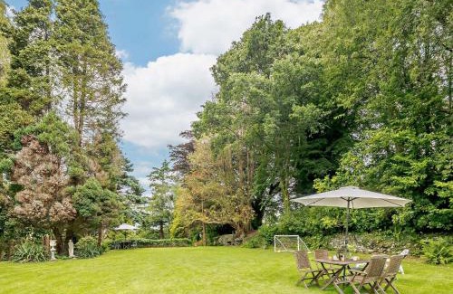 Machynlleth Casa | 3 Bed in Machynlleth 93080