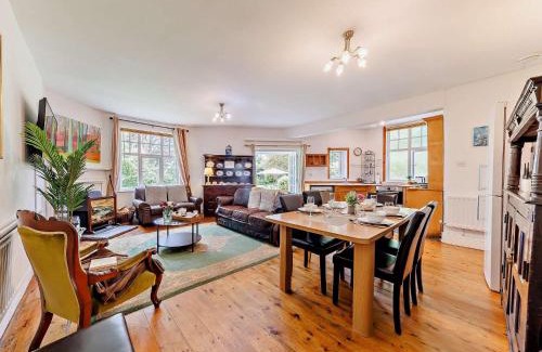 Machynlleth Casa | 3 Bed in Machynlleth 93080