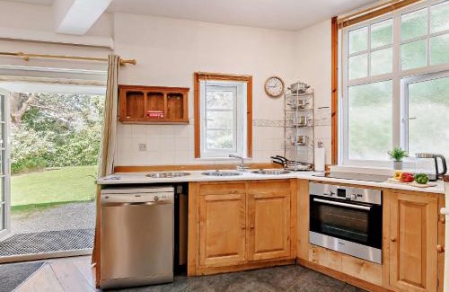 Machynlleth Casa | 3 Bed in Machynlleth 93080