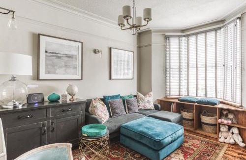 Holestone Moor Casa | 3 Bed in Matlock 86048