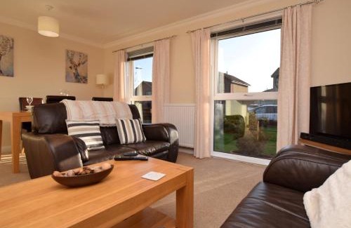Galashiels Casa | 3 Bed in Melrose 76698