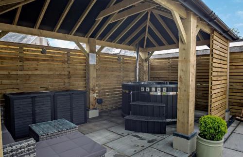 Edern Casa | 3 Bed in Morfa Nefyn 95040